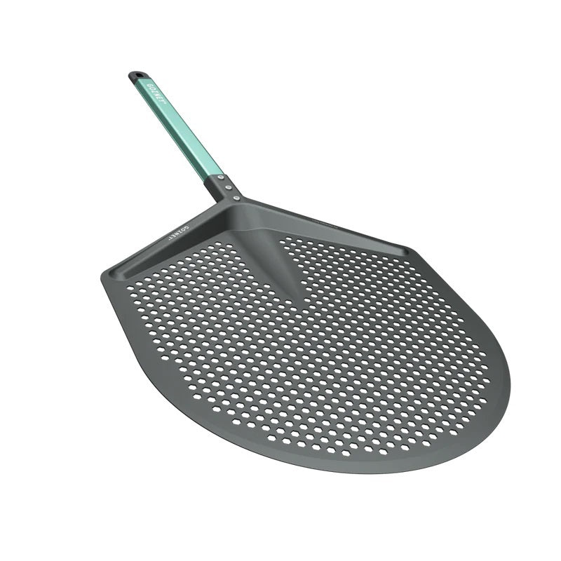 Gozney Pro Placement Peel - Large - (14'' Pizza)