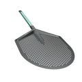 Gozney Pro Placement Peel - Large - (14'' Pizza)