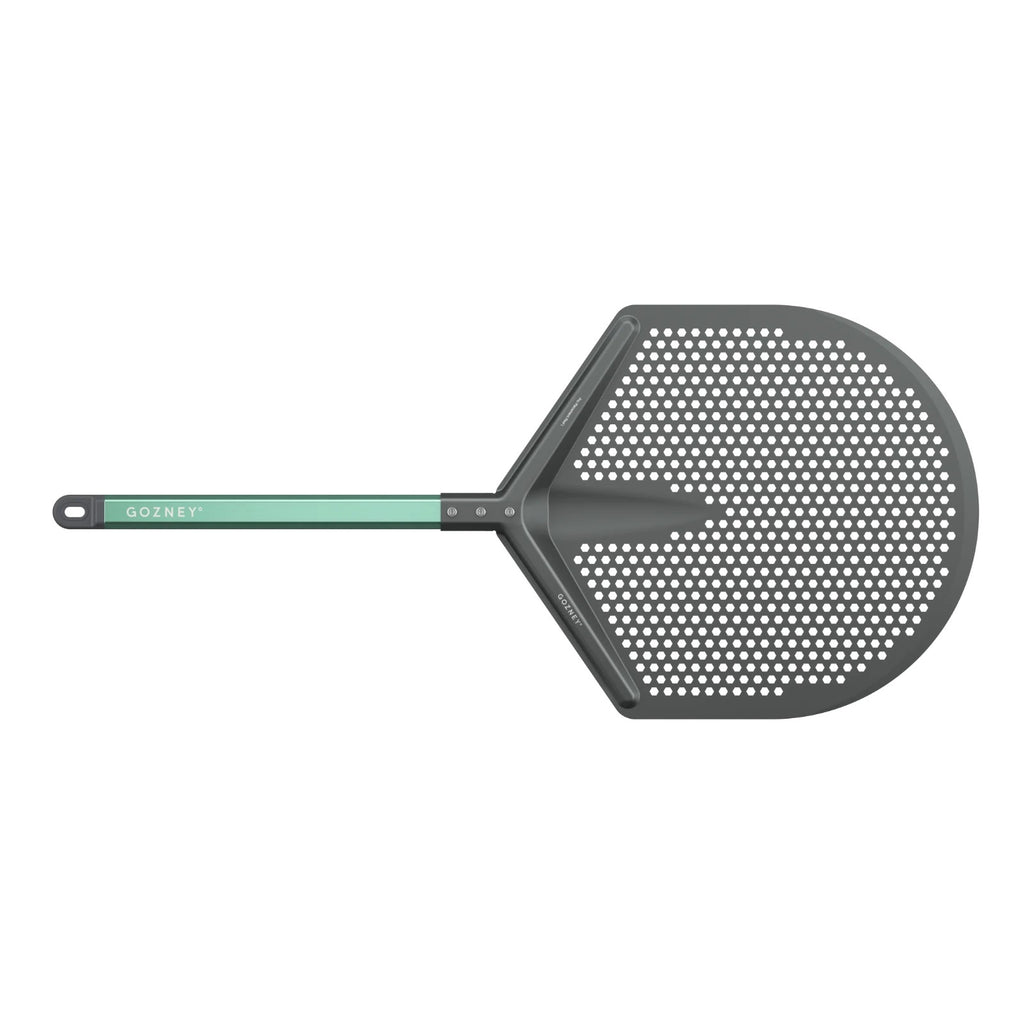 Gozney Pro Placement Peel - Large - (14'' Pizza)