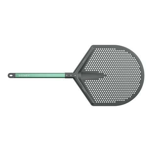 Gozney Pro Placement Peel - Standard - (12'' Pizza)