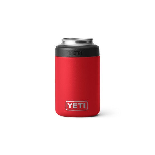 Yeti Rambler 330ml Colster Can Insulators
