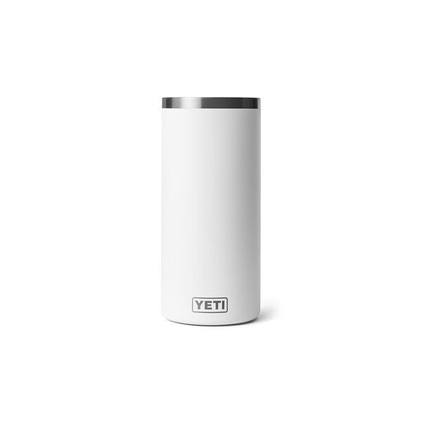 Yeti Rambler Wine Chillers