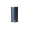 Yeti Rambler Wine Chillers