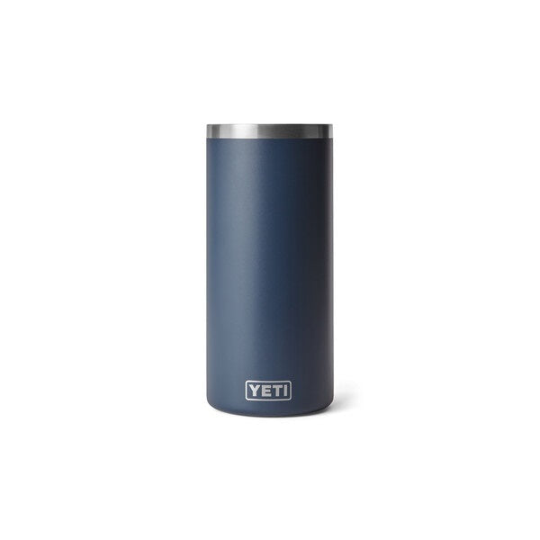 Yeti Rambler Wine Chillers