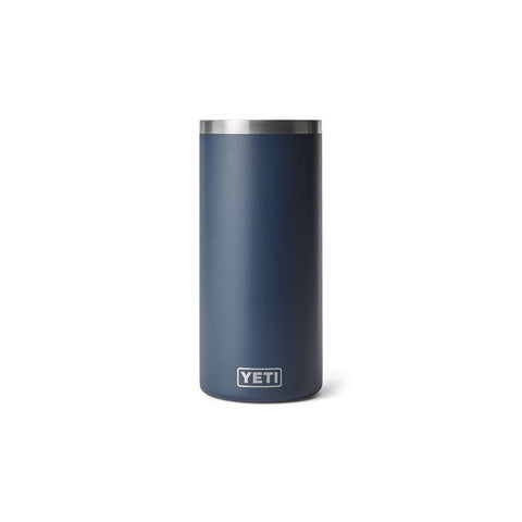 Yeti Rambler Wine Chillers
