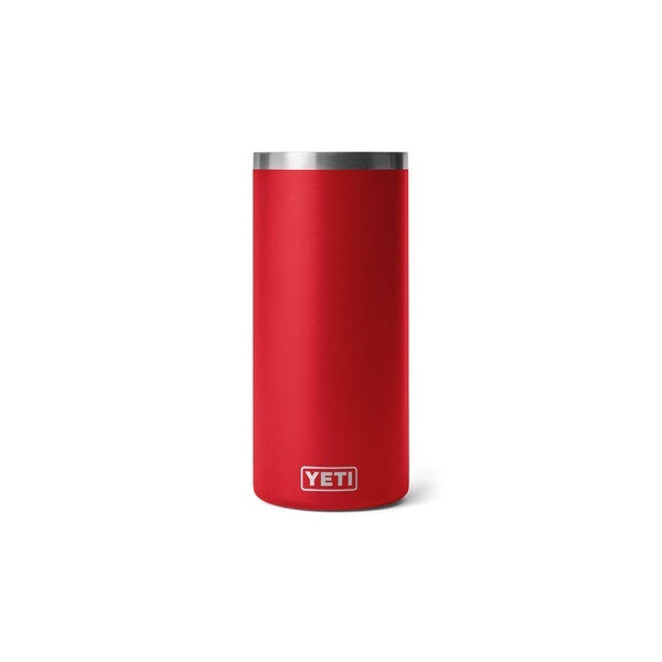 Yeti Rambler Wine Chillers