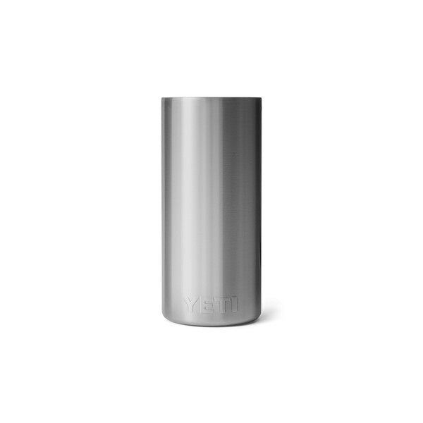 Yeti Rambler Wine Chillers