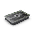 Gozney Dough Tray