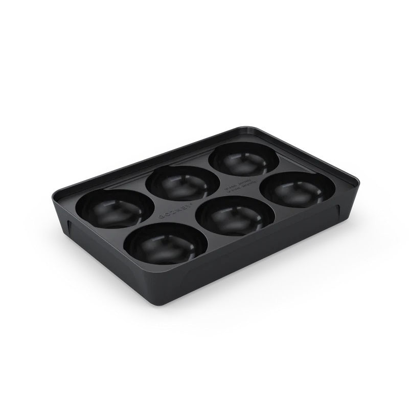 Gozney Dough Tray