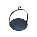 Kadai Travel Tripod Skillet