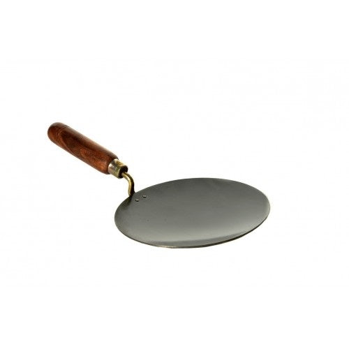 Kadai Chapati Pan