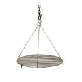 Kadai BBQ Shelf