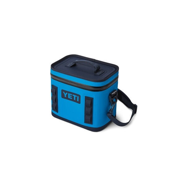 Yeti Hopper Flip 8 Cool Bags