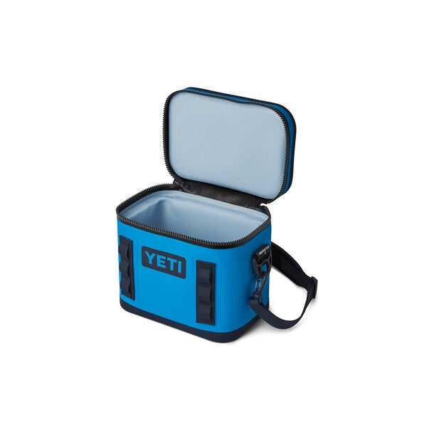 Yeti Hopper Flip 8 Cool Bags
