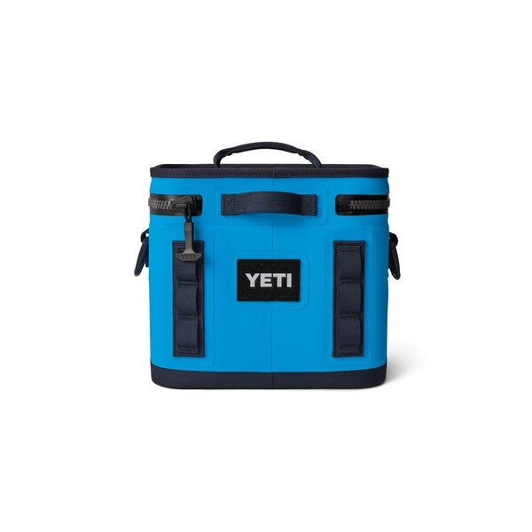 Yeti Hopper Flip 8 Cool Bags