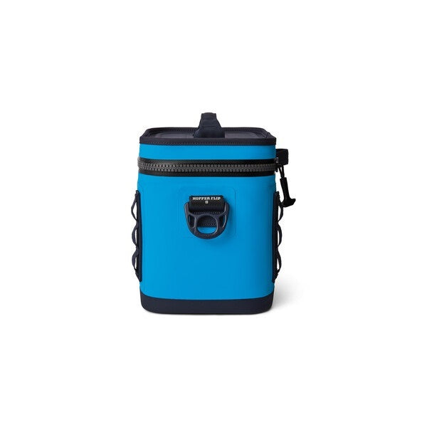 Yeti Hopper Flip 8 Cool Bags