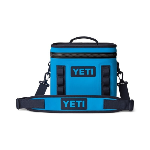 Yeti Hopper Flip 8 Cool Bags