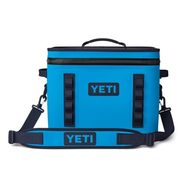 Yeti Hopper Flip 18 Cool Bags