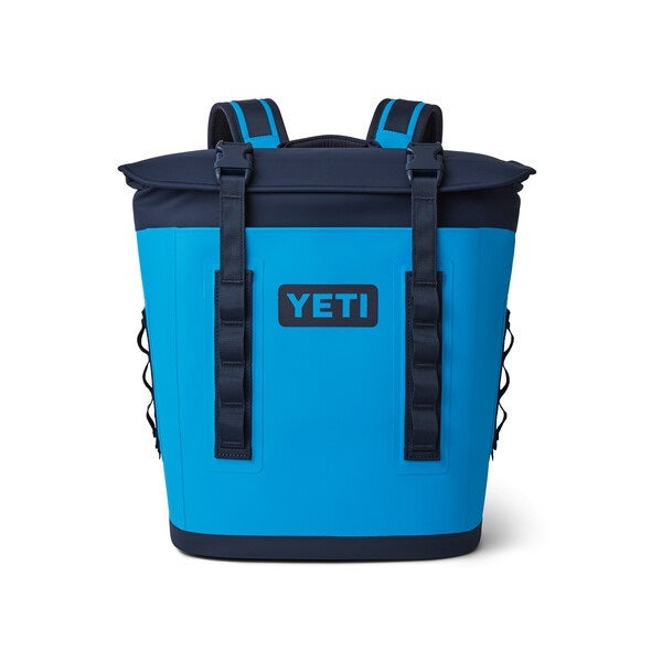YETI Hopper M12 Backpack Coolers