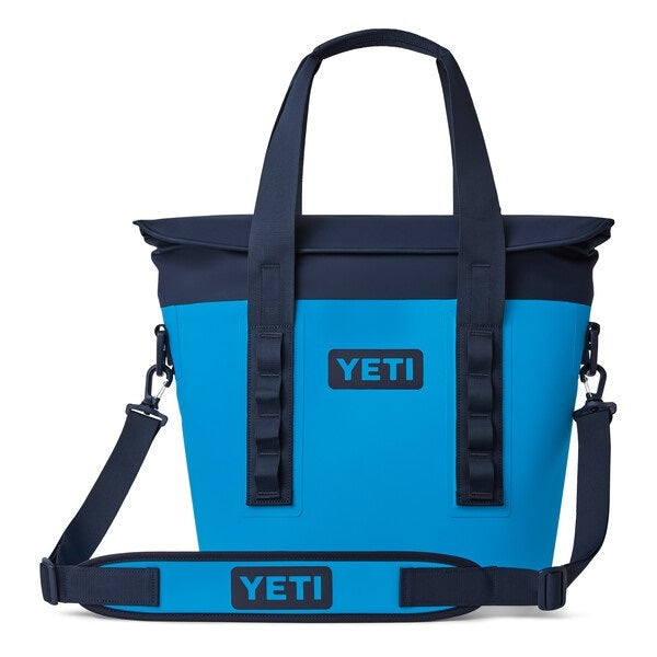 Yeti Hopper M15 Tote Cool Bag