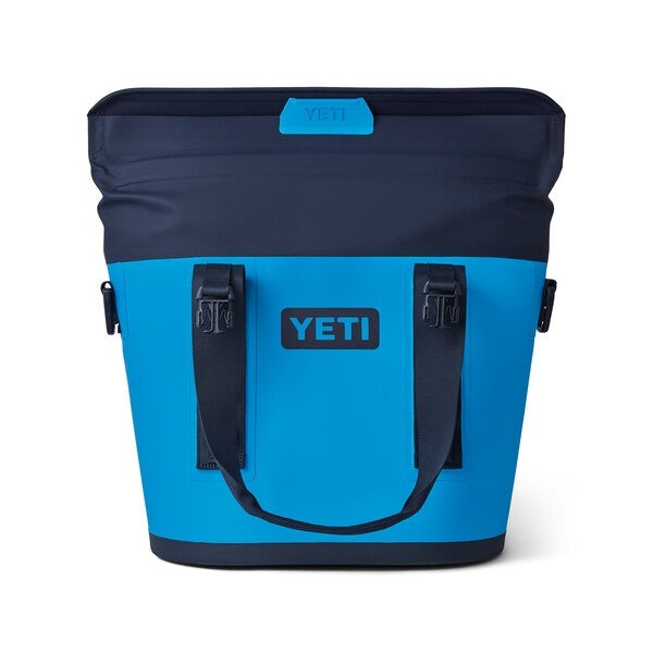 Yeti Hopper M15 Tote Cool Bag