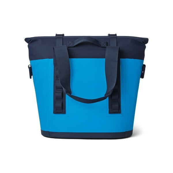 Yeti Hopper M15 Tote Cool Bag