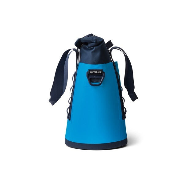 Yeti Hopper M15 Tote Cool Bag