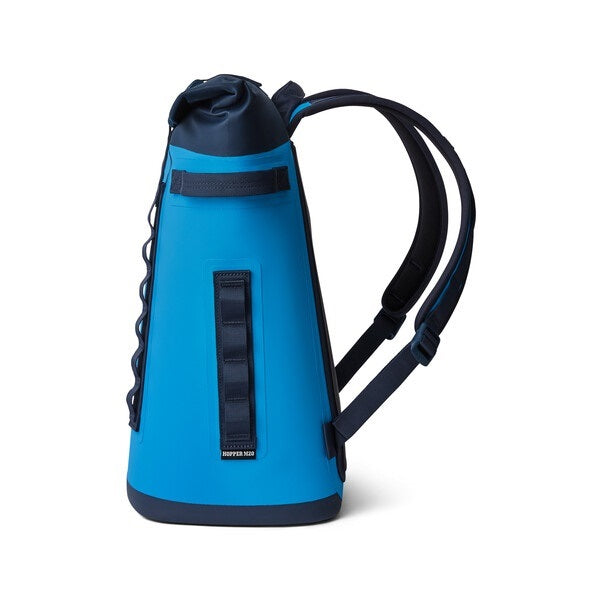 YETI Hopper M20 Backpack Coolers