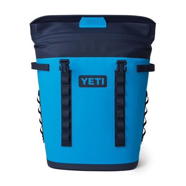 YETI Hopper M20 Backpack Coolers