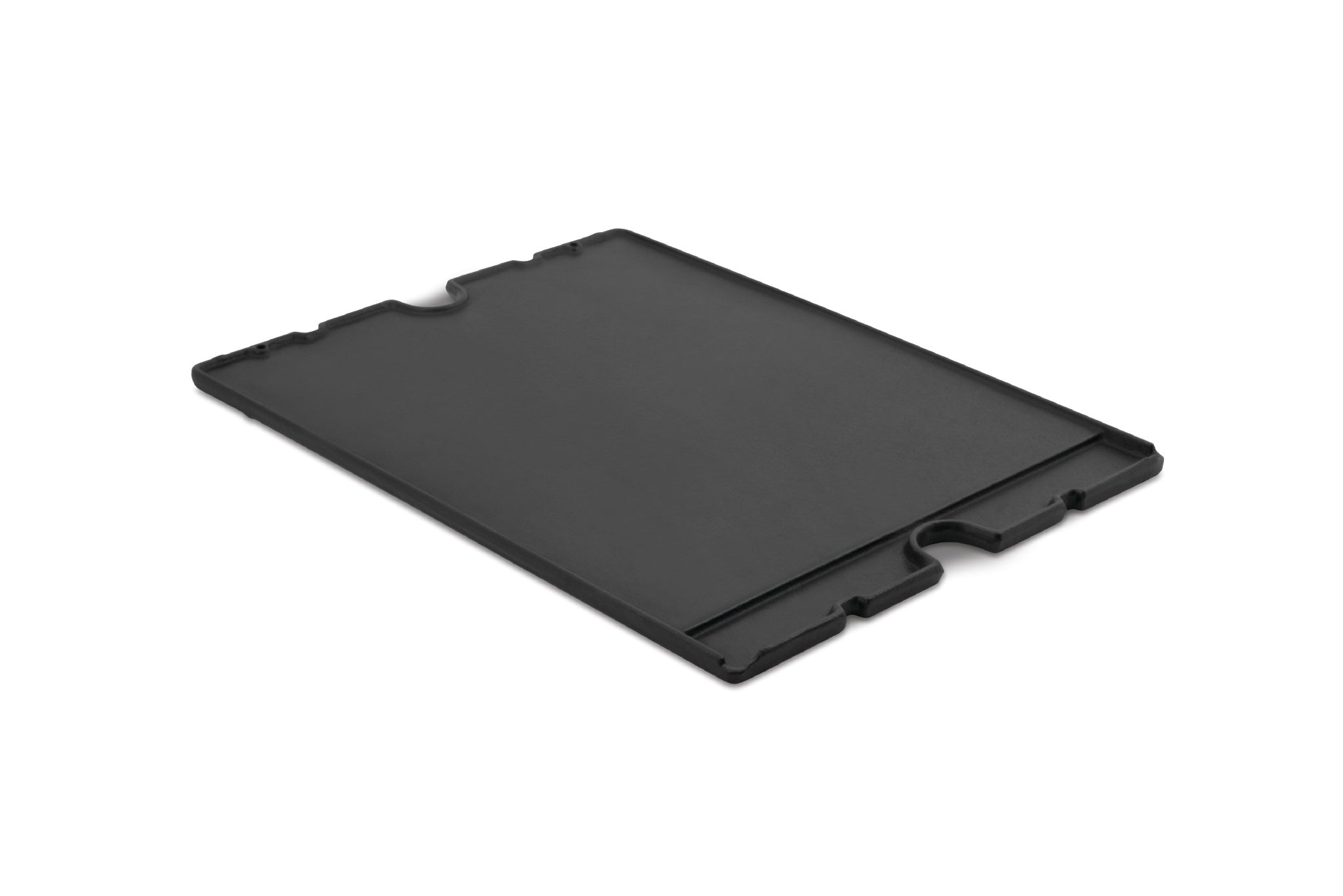Broil King Exact Fit Griddle - Crown & Baron Series