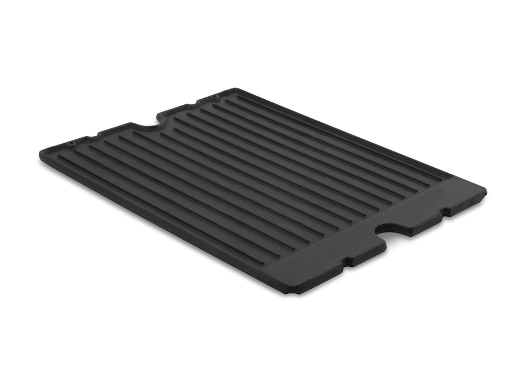 Broil King Exact Fit Griddle - Crown & Baron Series