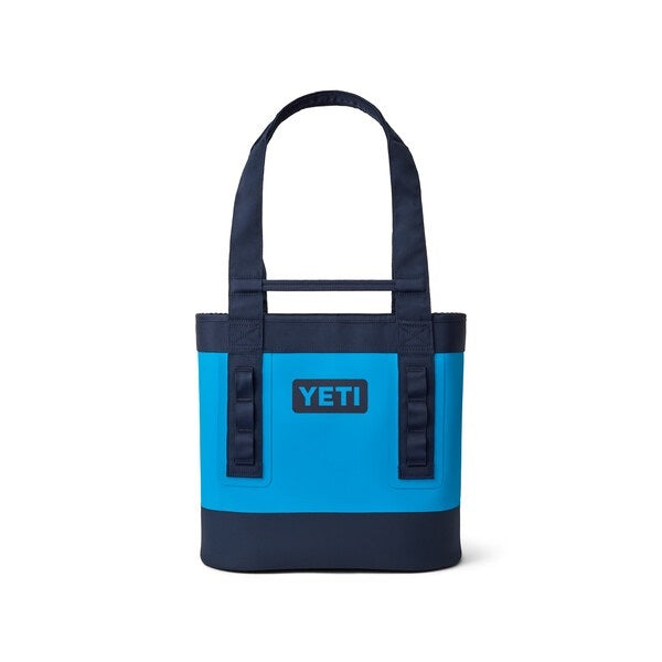 Yeti Camino 20 Carryall Tote Bags