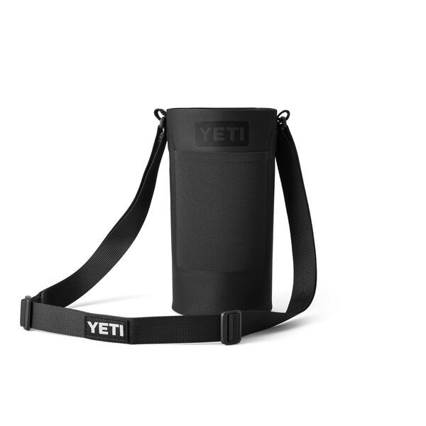Yeti Rambler Bottle Sling Large