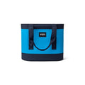 Yeti Camino 35 Carryall Tote Bags