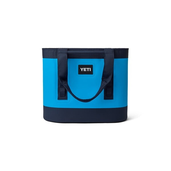 Yeti Camino 35 Carryall Tote Bags