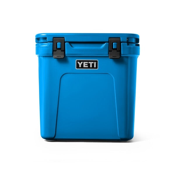 Yeti Roadie 48 Wheeled Cool Box