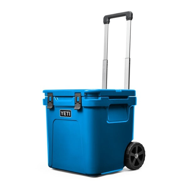 Yeti Roadie 48 Wheeled Cool Box