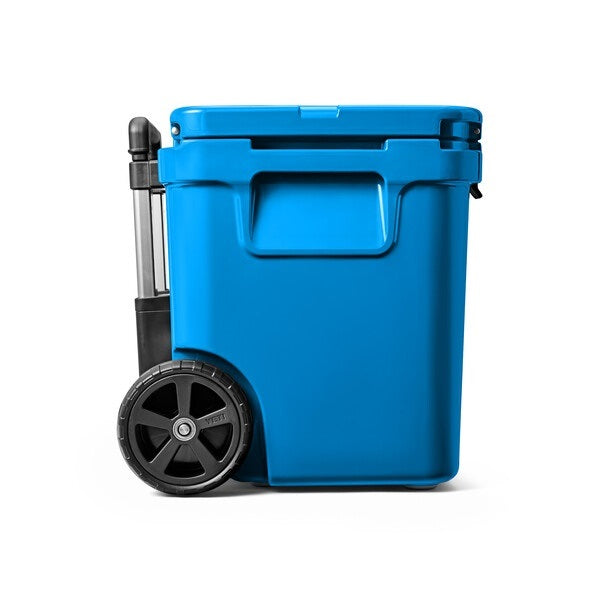 Yeti Roadie 48 Wheeled Cool Box