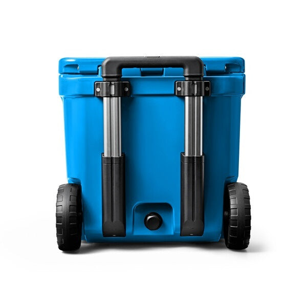 Yeti Roadie 48 Wheeled Cool Box