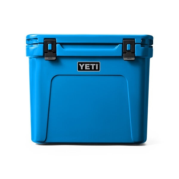Yeti Roadie 60 Wheeled Cool Box