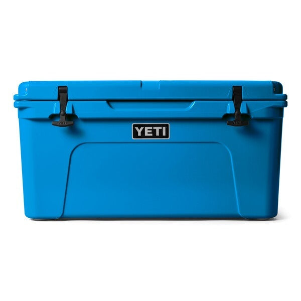 Yeti Tundra 65 Cool Box