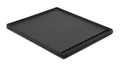 Broil King Signet Griddle