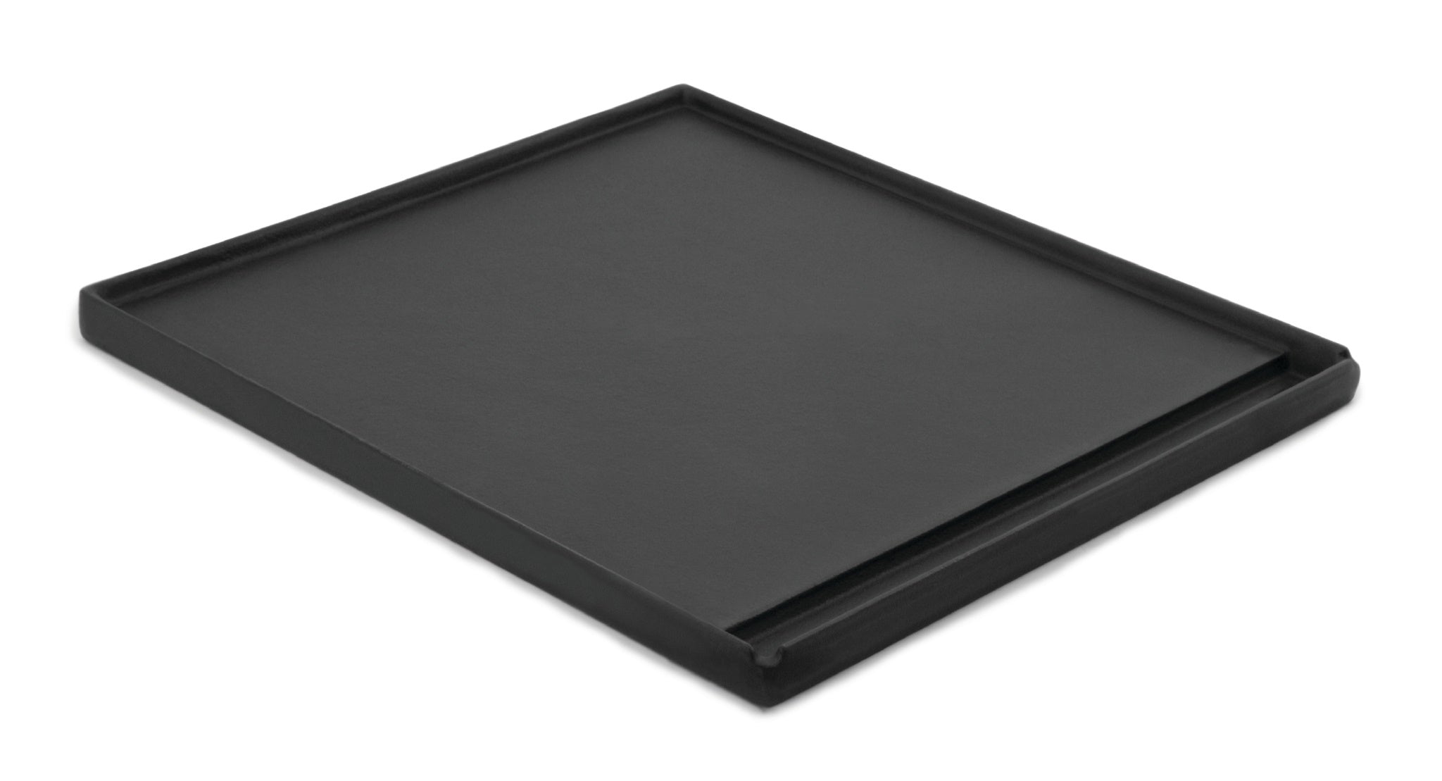Broil King Signet Griddle