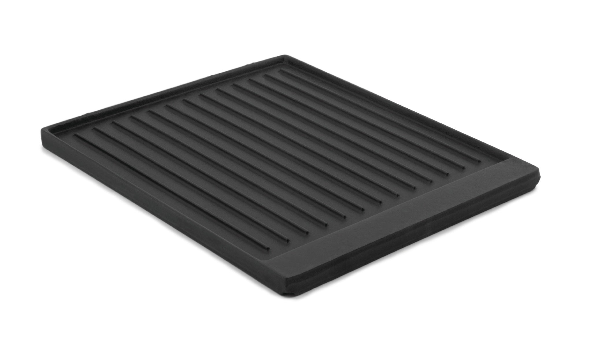 Broil King Signet Griddle