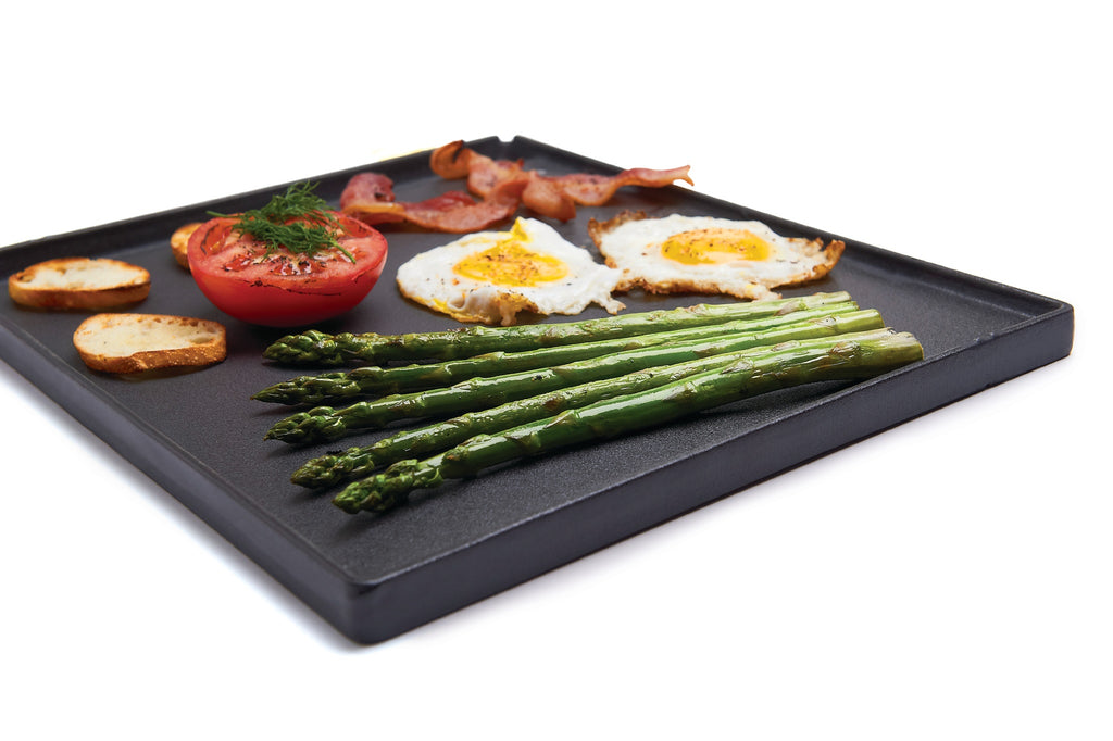 Broil King Signet Griddle