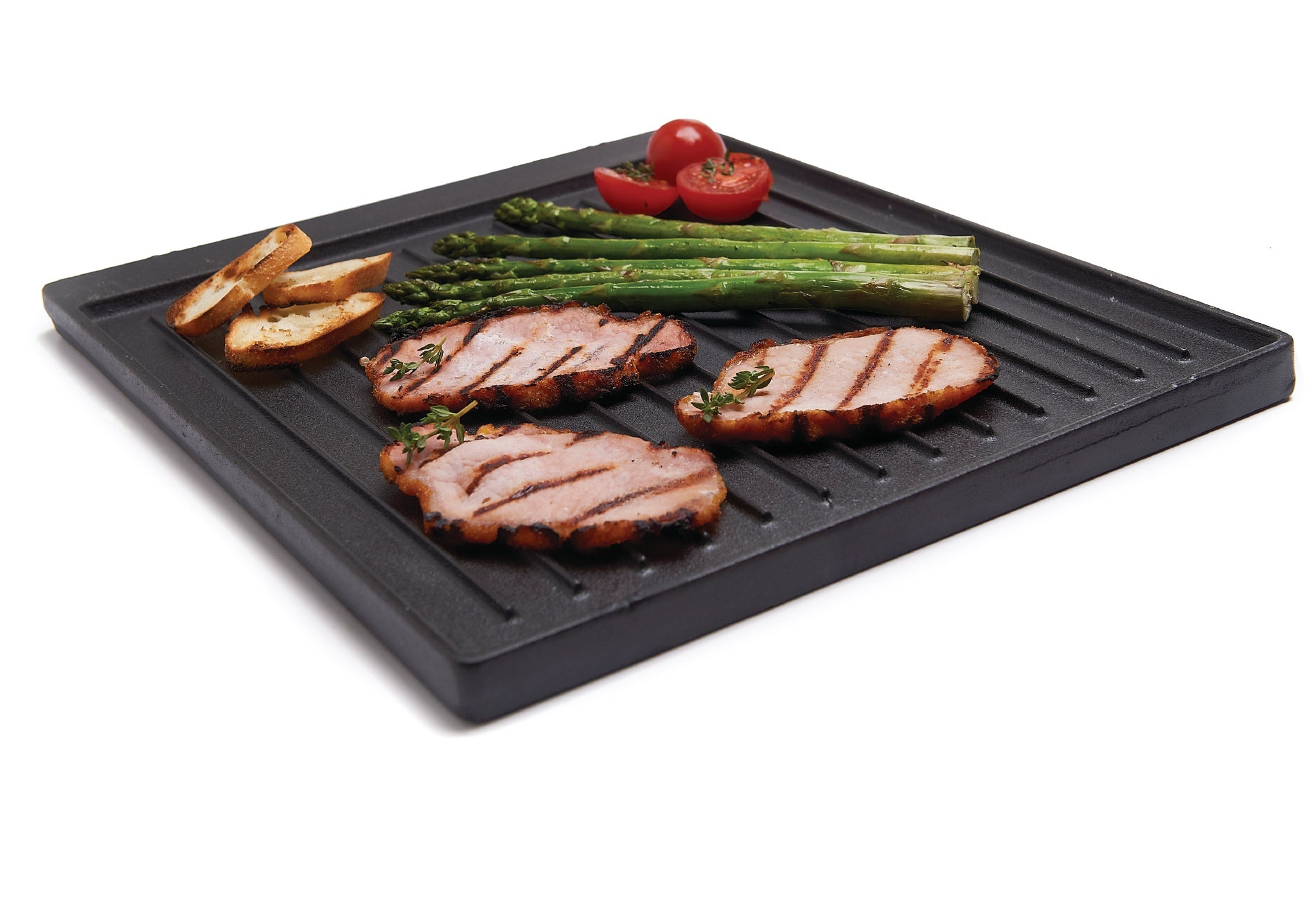 Broil King Signet Griddle