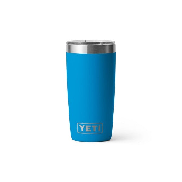 Yeti Rambler 10oz (295ml) Tumblers with Magslider Lid