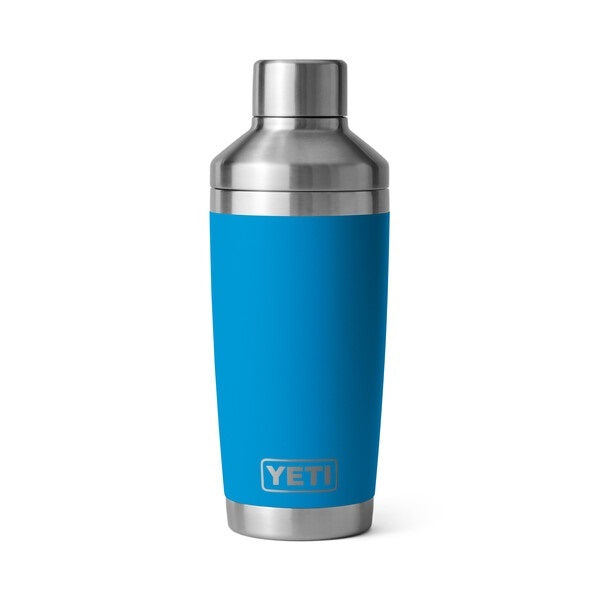 Yeti Rambler 20oz (591ml) Cocktail Shakers