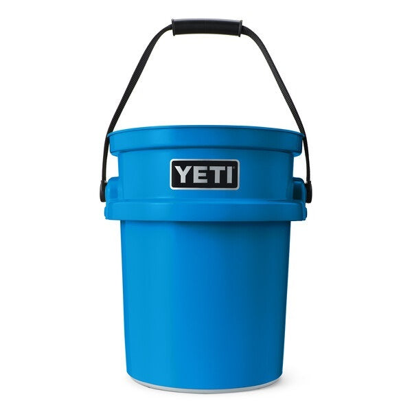 Yeti Loadout 5 Gallon Bucket