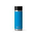 Yeti Rambler 18oz (532ml) Hotshot Bottles with Hotshot Cap